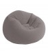 Intex - Sillón inflable puff