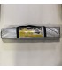 Carpa  Everbest  para 6 personas