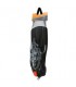 INTEX - Snorkel set de buceo Reef Rider tamaño pie de las aletas: 41 al 45