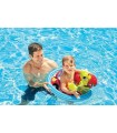 Flotador inflable con modelos variables - INTEX