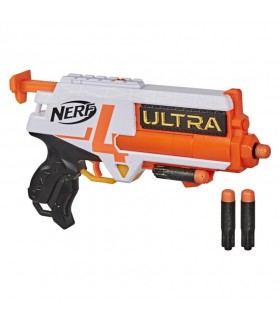 NERF ULTRA FOUR E9216