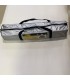 Carpa Everbest para 4 personas