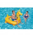 BEstway - Flotador LLama 132x80x104 cm