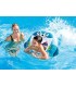 INTEX - Flotador inflable animales