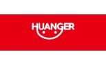 HUANGER