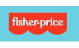 FISHER PRICE