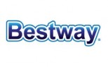 Bestway