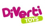 Divertitoys